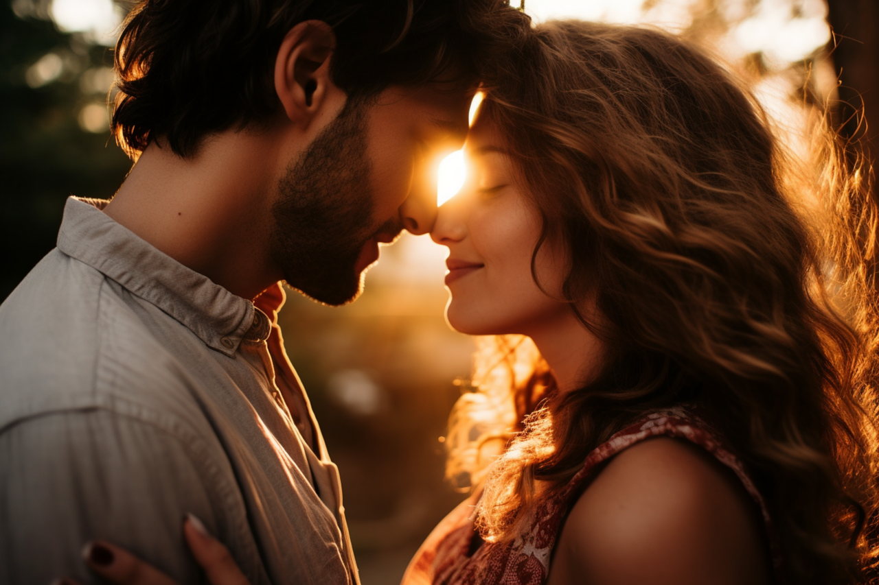 découvrez le proximity marketing, une stratégie innovante qui utilise la géolocalisation et les technologies mobiles pour cibler les clients à proximité et optimiser l'engagement en temps réel.