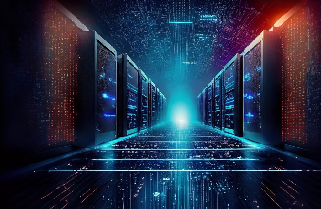 découvrez comment sécuriser vos systèmes d’intelligence artificielle : bonnes pratiques, solutions innovantes et conseils pour protéger vos données et garantir la fiabilité de vos ia.