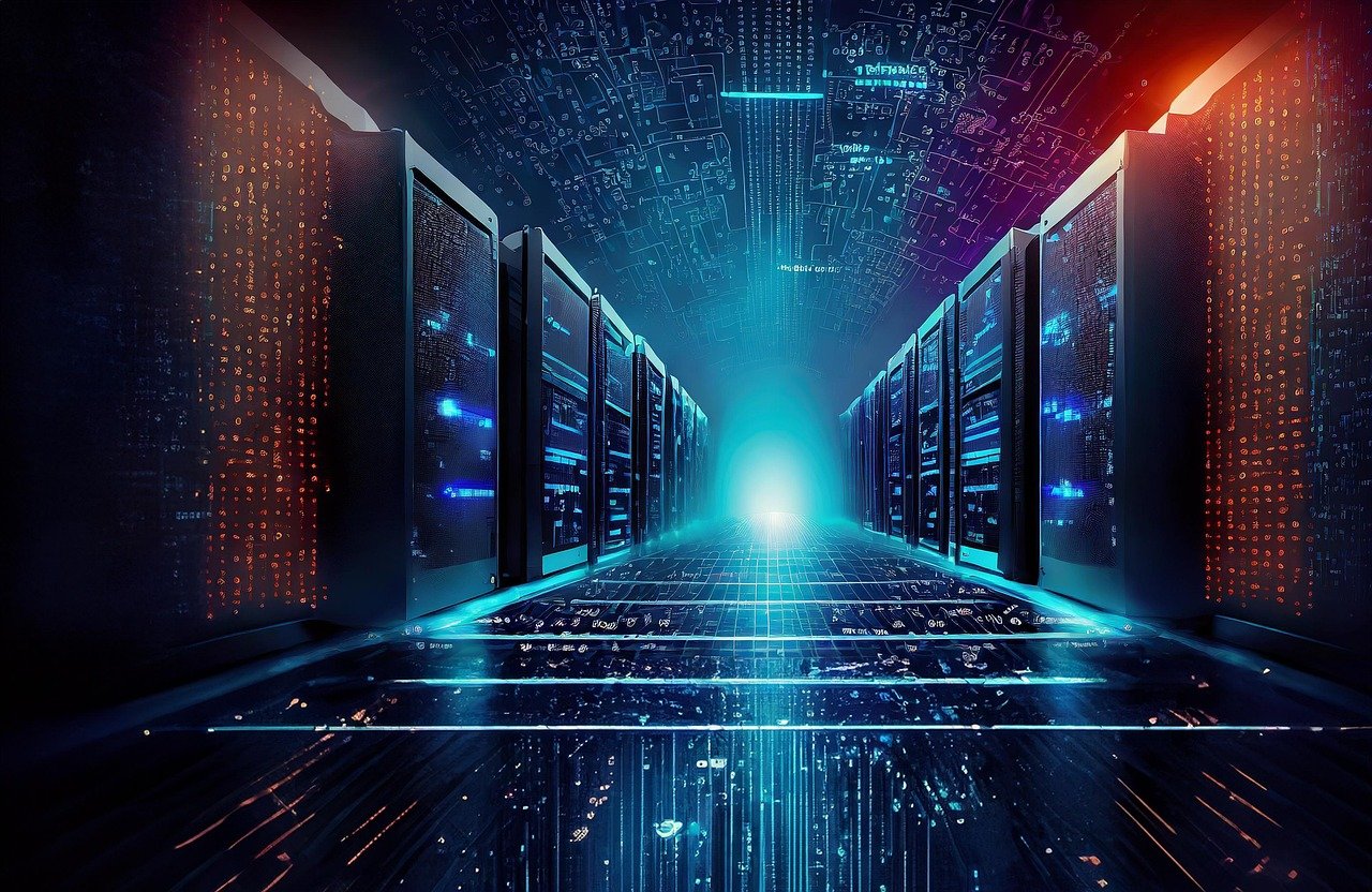 découvrez comment sécuriser vos systèmes d’intelligence artificielle : bonnes pratiques, solutions innovantes et conseils pour protéger vos données et garantir la fiabilité de vos ia.