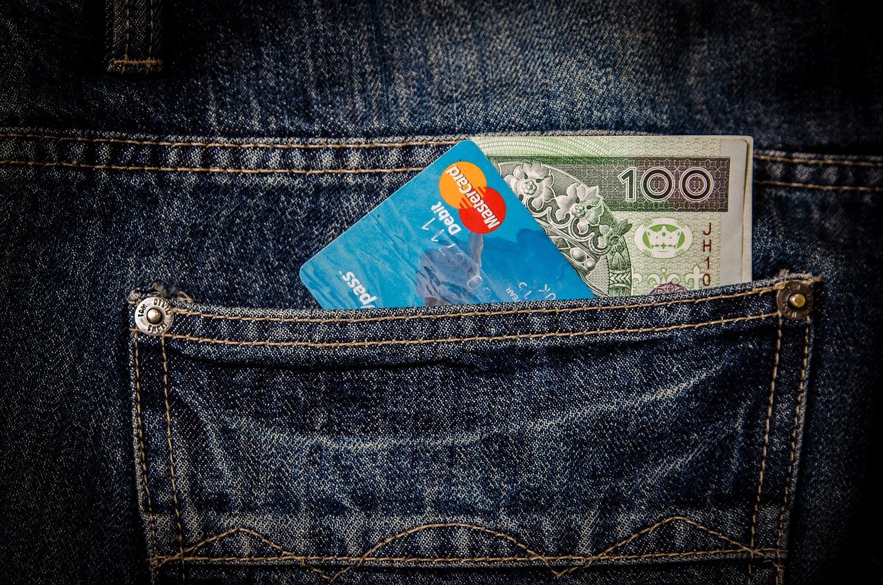 découvrez des solutions de paiement sécurisées pour protéger vos transactions en ligne. profitez d’une sécurité optimale et d’un traitement rapide de vos paiements, quels que soient vos besoins.