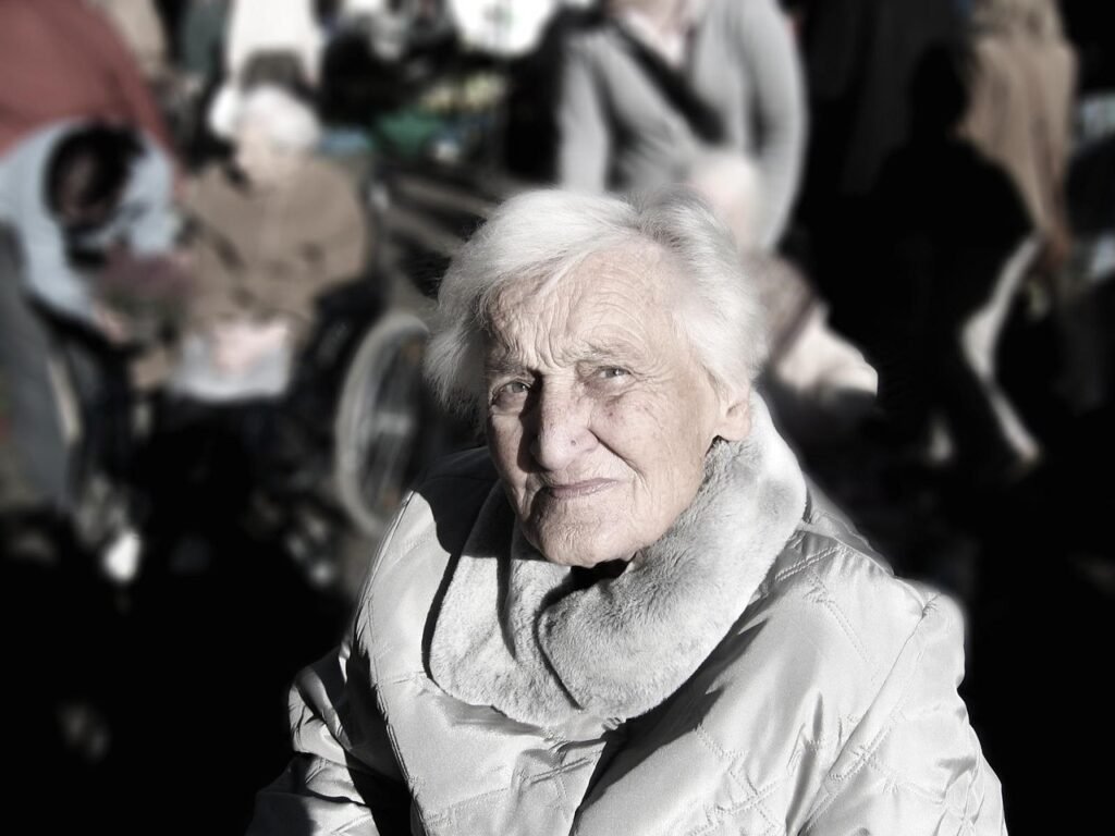 découvrez les meilleures stratégies de publicité destinées aux professionnels seniors pour booster la visibilité et l'impact de vos campagnes marketing.