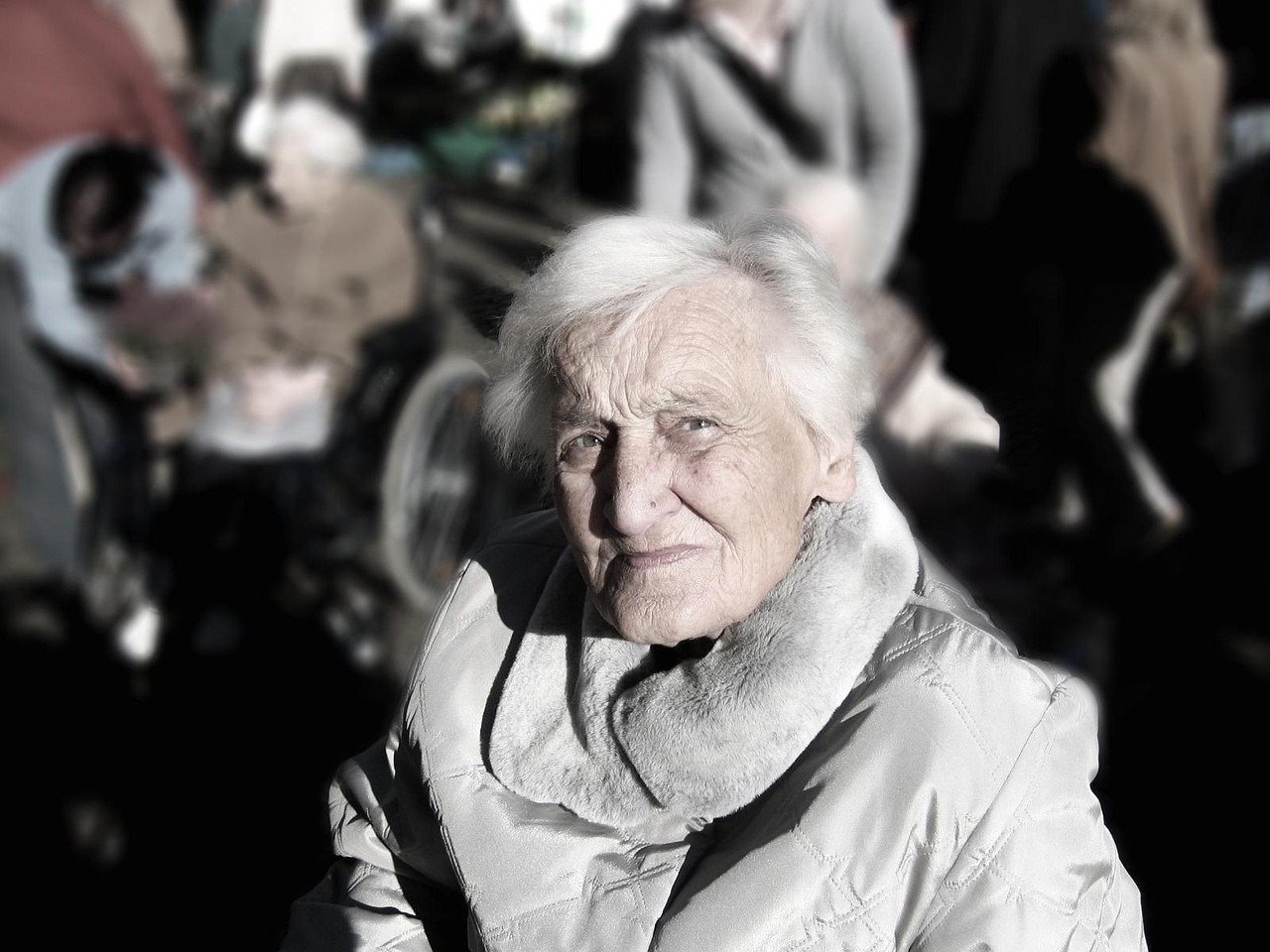 découvrez les meilleures stratégies de publicité destinées aux professionnels seniors pour booster la visibilité et l'impact de vos campagnes marketing.