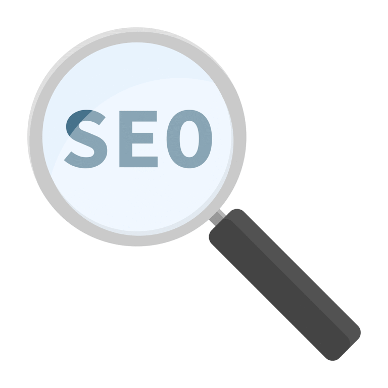 découvrez le seo, l’ensemble des techniques d’optimisation pour améliorer la visibilité de votre site web sur les moteurs de recherche et attirer plus de visiteurs qualifiés.