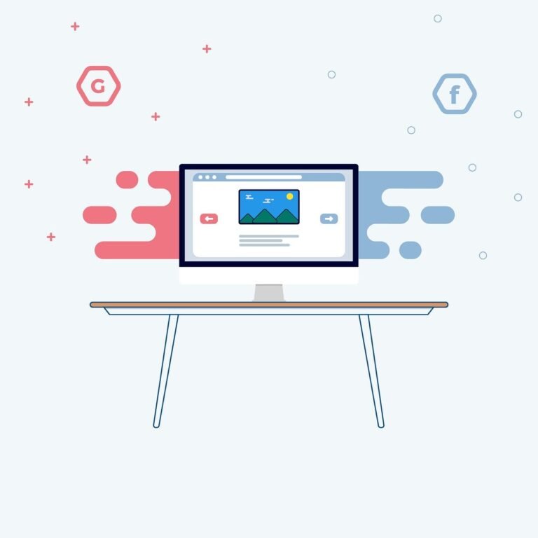 découvrez toutes les stratégies et meilleures pratiques seo pour améliorer la visibilité de votre site web dans les moteurs de recherche et attirer plus de visiteurs qualifiés.
