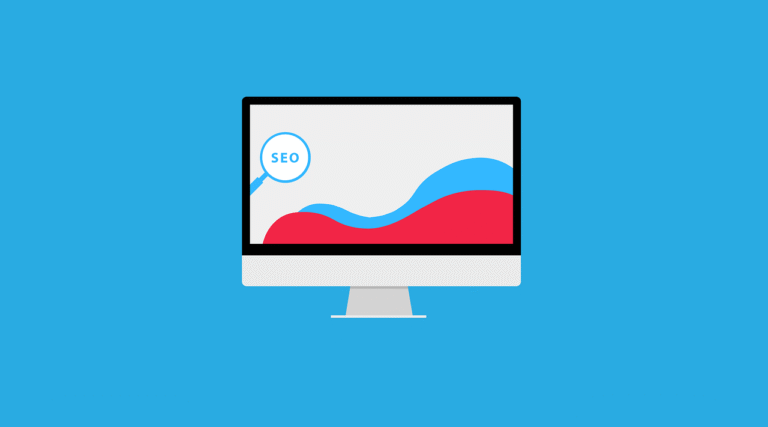 découvrez les meilleures pratiques en seo pour améliorer la visibilité de votre site web sur les moteurs de recherche. conseils, astuces et stratégies pour optimiser votre référencement naturel efficacement.