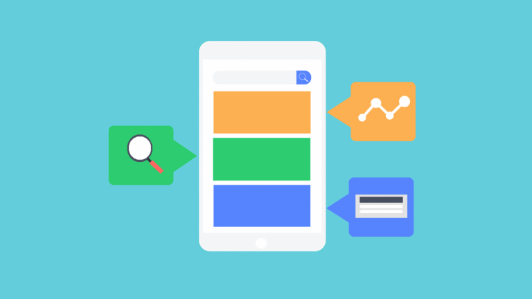 découvrez les critères seo essentiels pour optimiser le référencement naturel de votre site web et améliorer votre visibilité sur les moteurs de recherche. conseils, bonnes pratiques et astuces pour un seo efficace.
