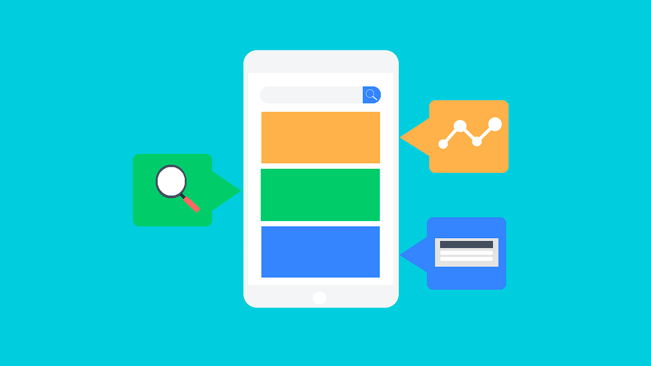découvrez les critères seo essentiels pour optimiser le référencement naturel de votre site web et améliorer votre visibilité sur les moteurs de recherche. conseils, bonnes pratiques et astuces pour un seo efficace.