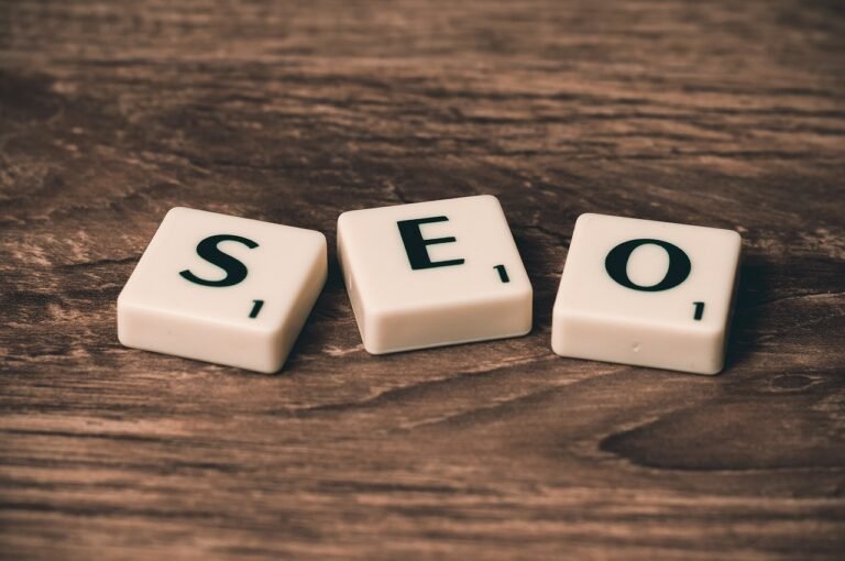 découvrez les erreurs seo les plus courantes à éviter pour améliorer le référencement de votre site web et booster votre visibilité sur les moteurs de recherche.