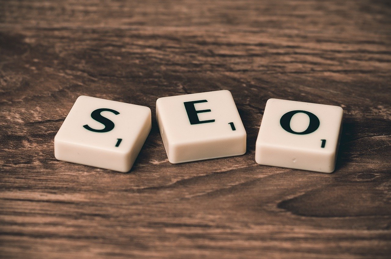 découvrez les erreurs seo les plus courantes à éviter pour améliorer le référencement de votre site web et booster votre visibilité sur les moteurs de recherche.
