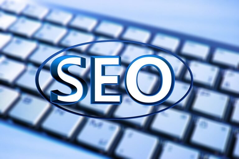découvrez la différence entre seo (référencement naturel) et sea (publicité en ligne) pour optimiser la visibilité de votre site web et attirer plus de visiteurs qualifiés.