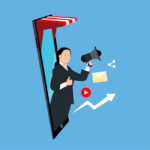 découvrez le social commerce : comment vendre efficacement sur les réseaux sociaux, booster l’engagement client et augmenter vos ventes grâce à des stratégies digitales innovantes.