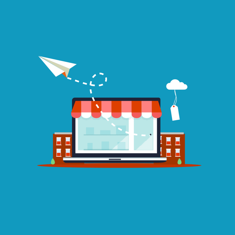 découvrez le social commerce : intégrez les réseaux sociaux à votre stratégie de vente en ligne, engagez votre communauté et boostez vos conversions grâce à des expériences d’achat interactives et personnalisées.