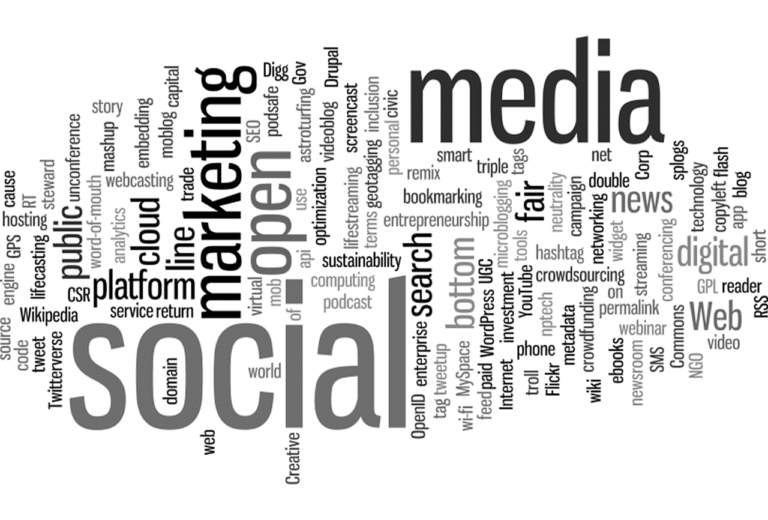 découvrez le social commerce : les nouvelles tendances d’achats et de vente sur les réseaux sociaux, stratégies innovantes et conseils pratiques pour booster votre business en ligne.