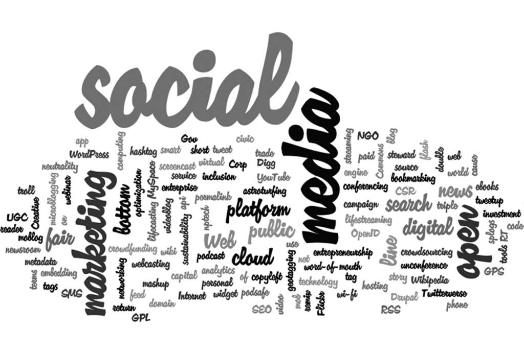 découvrez le social commerce : la nouvelle tendance qui combine réseaux sociaux et vente en ligne pour booster vos ventes, améliorer l'expérience client et dynamiser votre présence digitale.