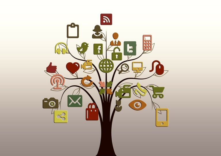 découvrez comment organiser efficacement vos publications sur les réseaux sociaux grâce à un calendrier de contenu dédié au social commerce. optimisez vos ventes et votre engagement en planifiant stratégiquement vos posts.