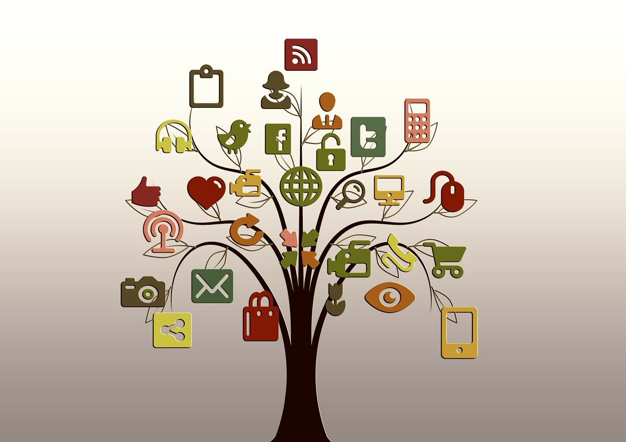 découvrez comment organiser efficacement vos publications sur les réseaux sociaux grâce à un calendrier de contenu dédié au social commerce. optimisez vos ventes et votre engagement en planifiant stratégiquement vos posts.
