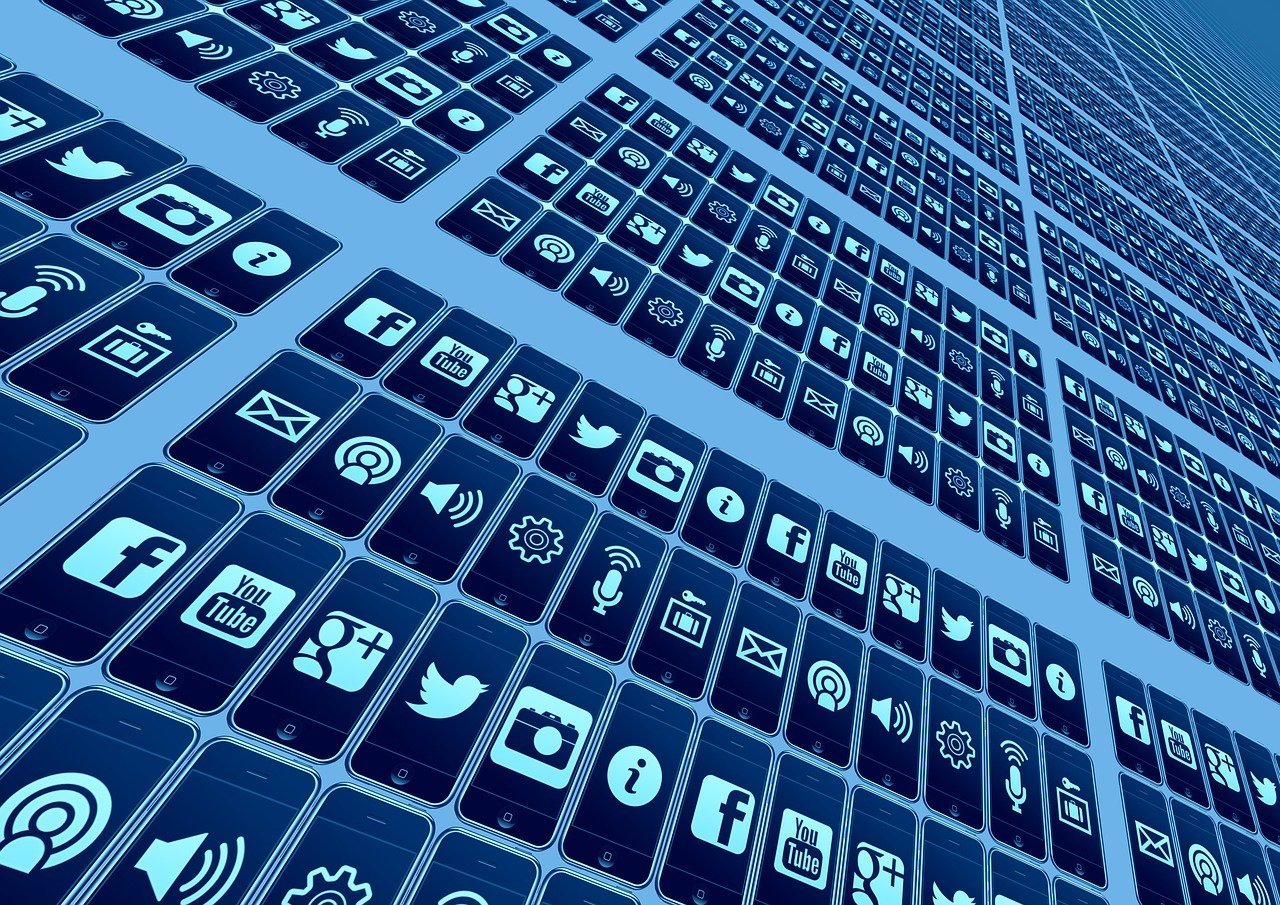 découvrez comment le social selling permet d’optimiser votre prospection et de développer vos ventes grâce aux réseaux sociaux. conseils pratiques et outils indispensables pour réussir votre stratégie commerciale digitale.