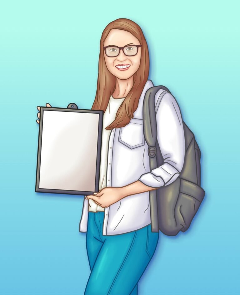 profitez de réductions exclusives pour étudiants sur une large gamme de produits et services. découvrez nos meilleures offres et économisez sur vos achats grâce aux avantages réservés aux étudiants.