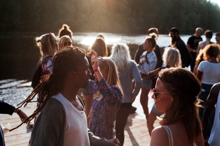 découvrez nos conseils pour promouvoir efficacement les festivals d’été grâce à des stratégies publicitaires innovantes et attractives, afin d’attirer un large public et garantir le succès de votre événement.