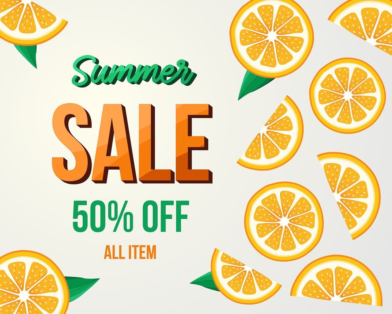découvrez nos meilleures offres et réductions exceptionnelles pendant les soldes d'été ! profitez de prix imbattables sur une large sélection de produits pour un shopping estival réussi.