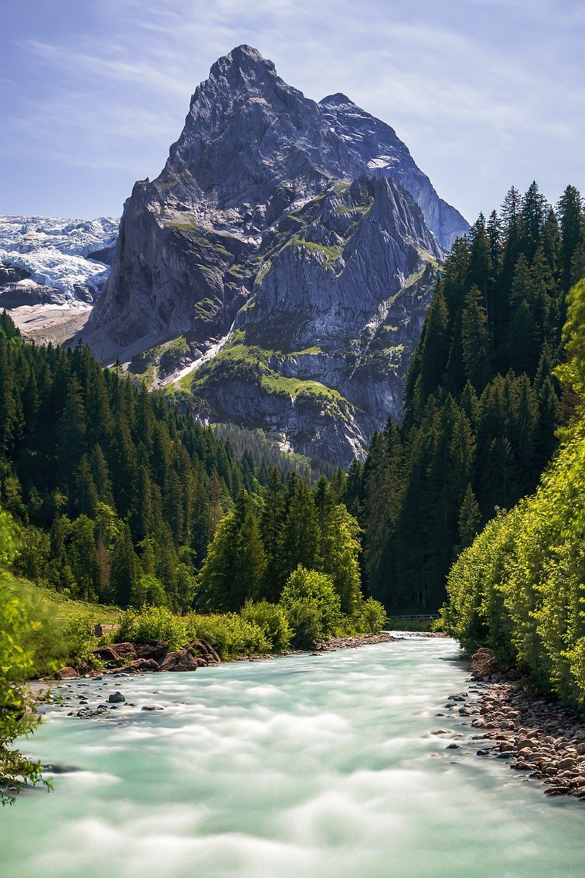découvrez une sélection de produits suisses authentiques : qualité, savoir-faire et tradition au cœur de la suisse. achetez en ligne les meilleurs articles suisses.