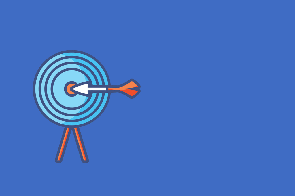 découvrez ce que sont les targeting parameters et comment les utiliser pour affiner vos campagnes marketing, améliorer la segmentation de votre audience et augmenter l'efficacité de vos annonces publicitaires.
