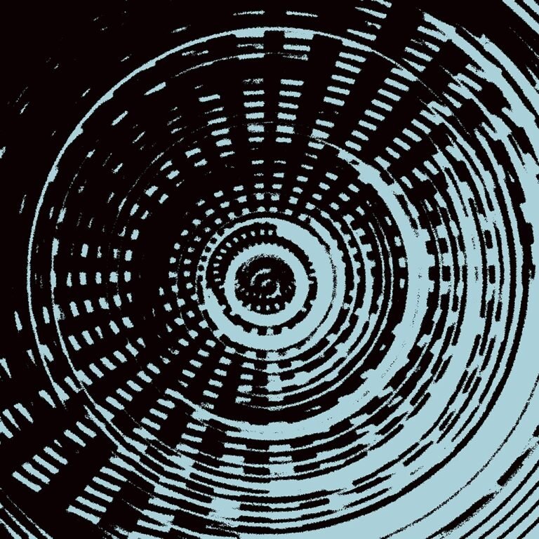 découvrez ce que sont les targeting parameters, comment ils permettent de définir et d’atteindre efficacement les audiences cibles dans vos campagnes marketing digitales.