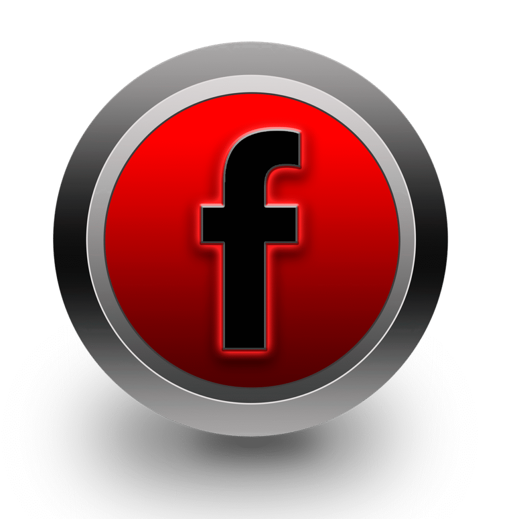 découvrez tiktok, la plateforme de vidéos courtes où créativité, divertissement et tendances se rencontrent. rejoignez la communauté et partagez vos moments uniques !