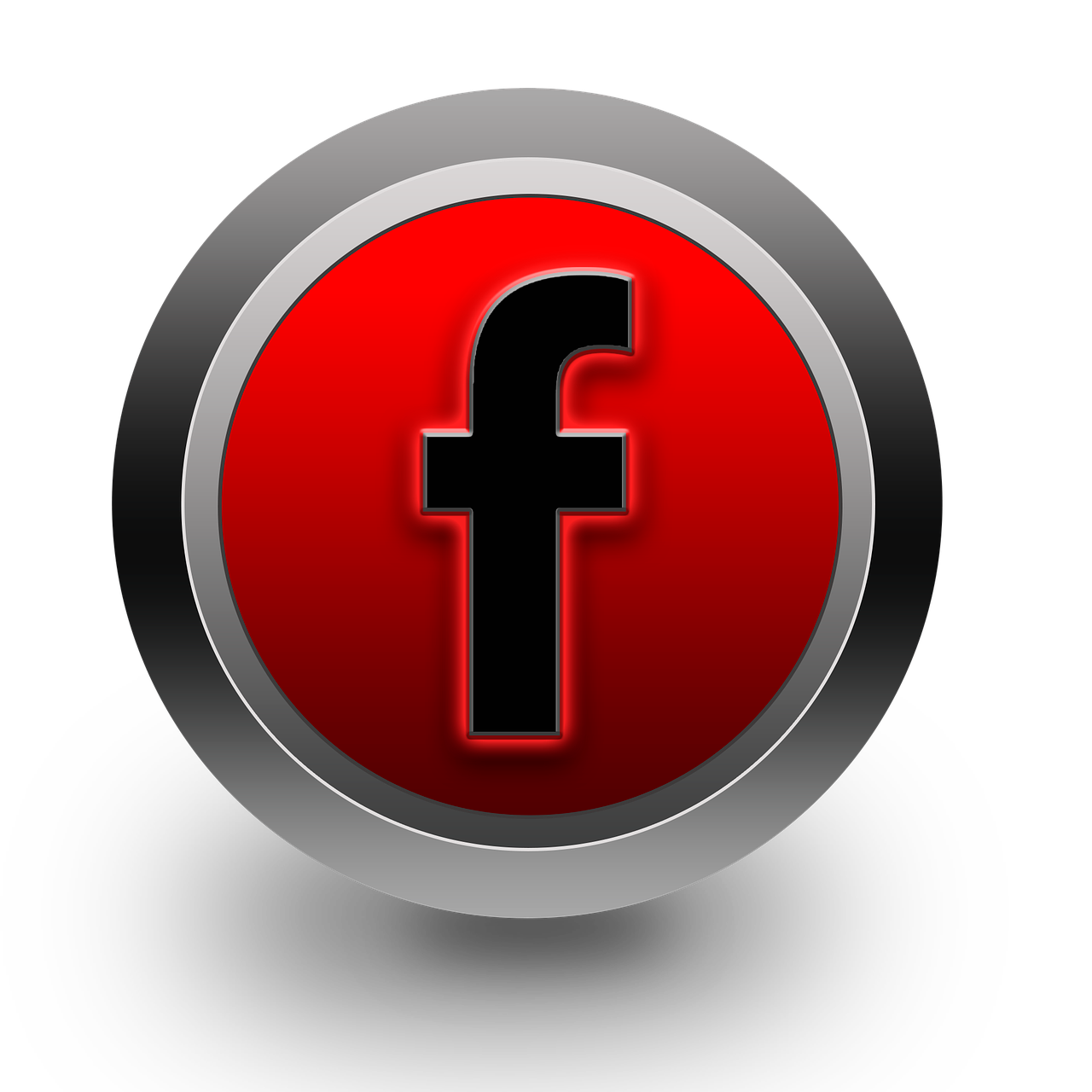 découvrez tiktok, la plateforme de vidéos courtes où créativité, divertissement et tendances se rencontrent. rejoignez la communauté et partagez vos moments uniques !