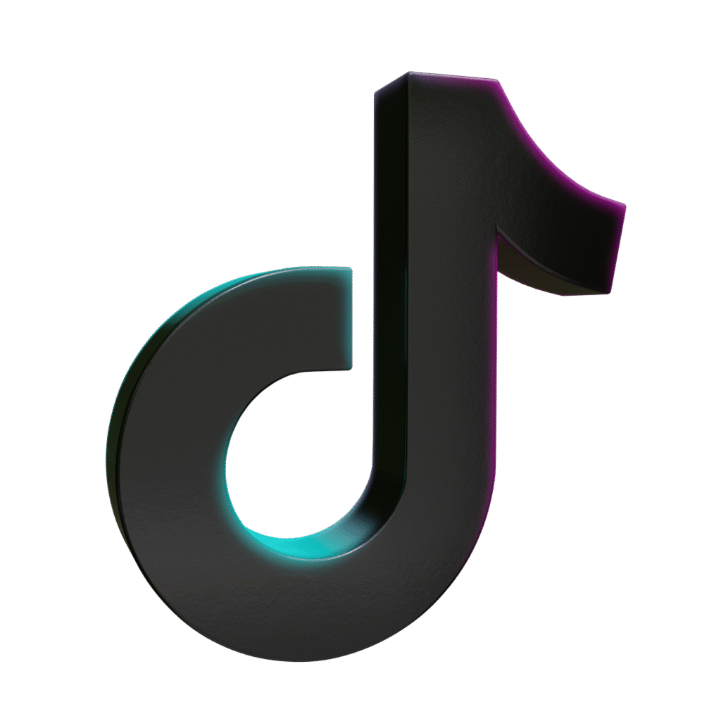découvrez les dernières tendances tiktok : les challenges populaires, musiques virales et astuces pour booster votre visibilité sur le réseau social favori des jeunes en 2024.