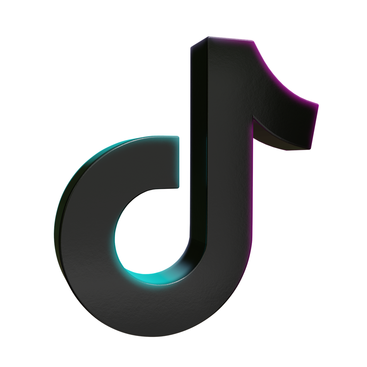 découvrez les dernières tendances tiktok : les challenges populaires, musiques virales et astuces pour booster votre visibilité sur le réseau social favori des jeunes en 2024.