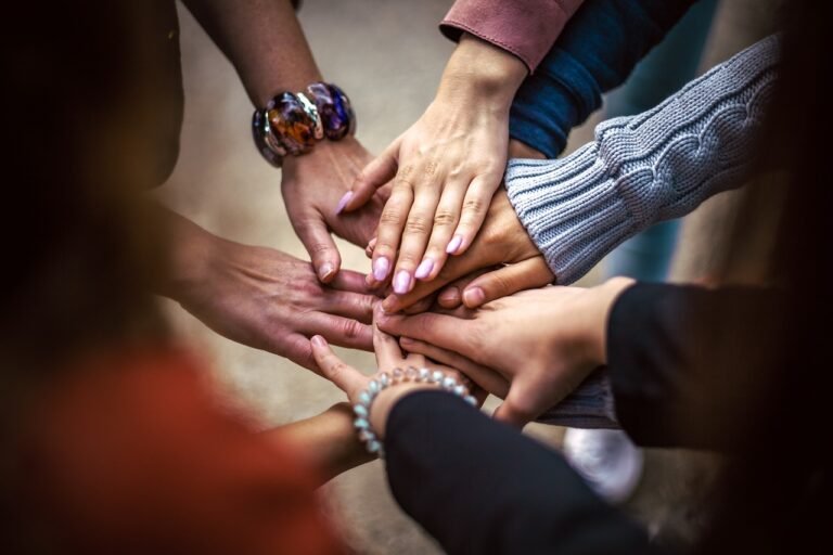 découvrez les critères de confiance essentiels pour évaluer la fiabilité d’une organisation, d’un site web ou d’un service. comprenez comment instaurer et reconnaître la confiance.