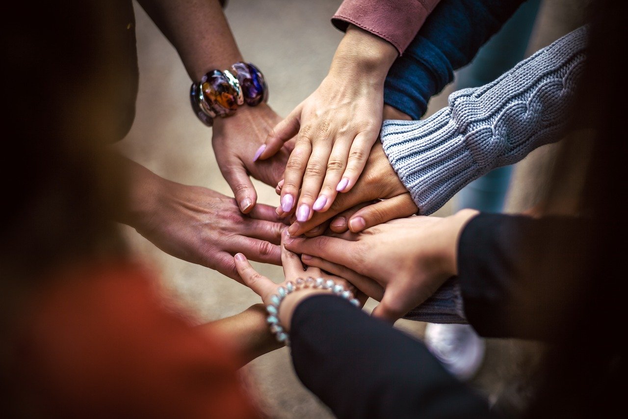 découvrez les critères de confiance essentiels pour évaluer la fiabilité d’une organisation, d’un site web ou d’un service. comprenez comment instaurer et reconnaître la confiance.