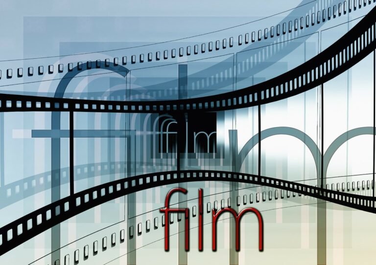 découvrez les principaux formats de publicité vidéo, leurs avantages et conseils pour optimiser vos campagnes marketing et toucher efficacement votre audience en ligne.