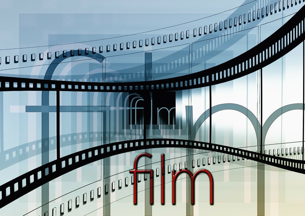 découvrez les principaux formats de publicité vidéo, leurs avantages et conseils pour optimiser vos campagnes marketing et toucher efficacement votre audience en ligne.
