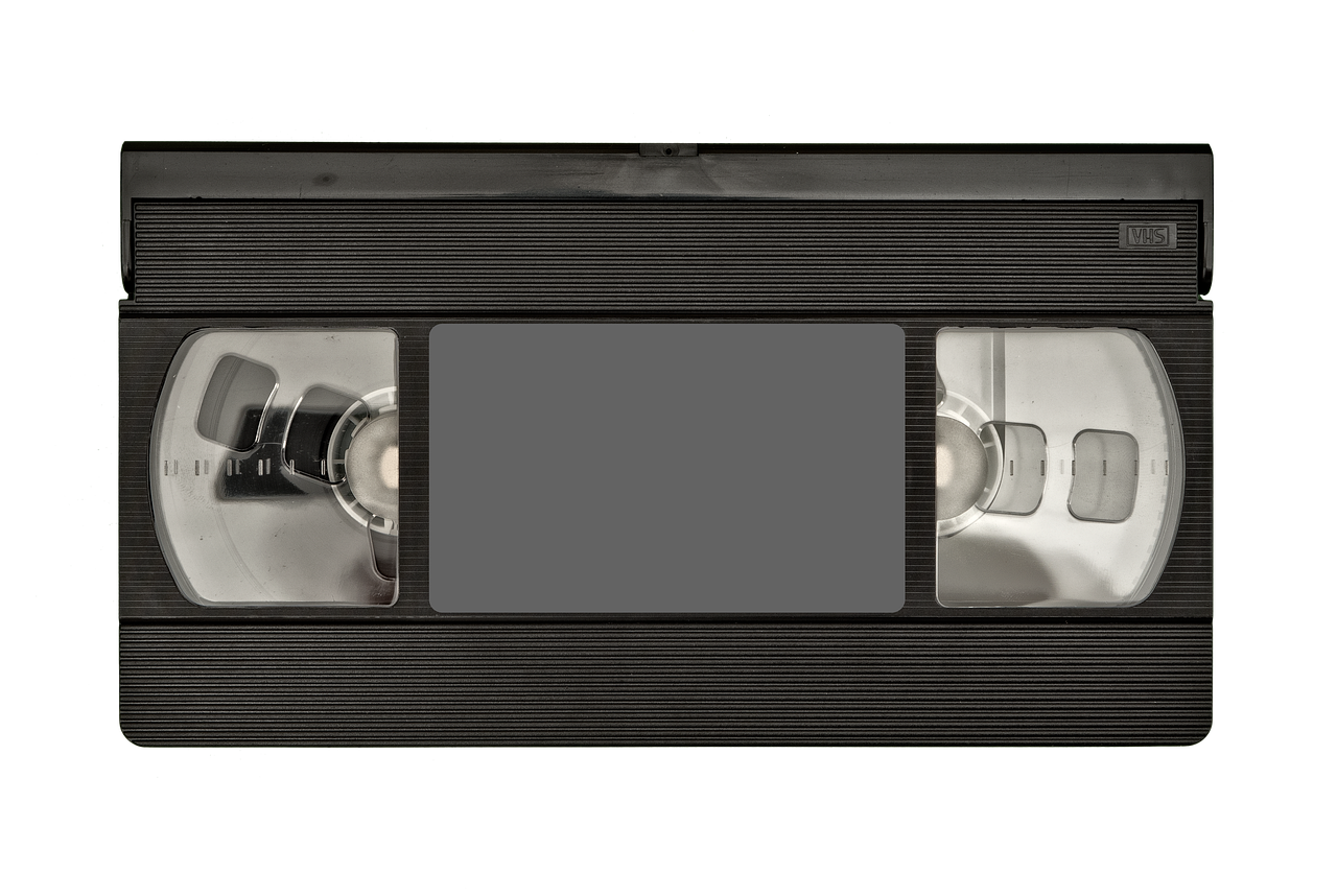 découvrez les principaux formats vidéo, leurs caractéristiques, avantages et usages pour choisir le format idéal selon vos besoins en création, diffusion ou conversion de vidéos.