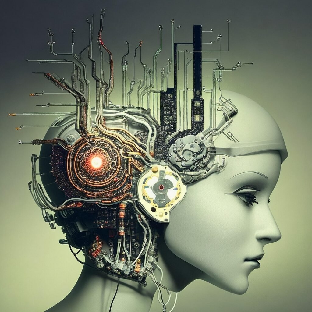 découvrez la réalité virtuelle, une technologie immersive qui vous transporte dans des mondes interactifs pour le divertissement, l'apprentissage ou la formation professionnelle.