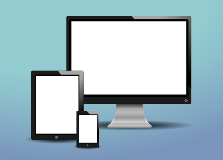 découvrez l'importance des visuals dans la communication visuelle : techniques, exemples et conseils pour créer des visuels percutants et adaptés à votre stratégie de contenu.