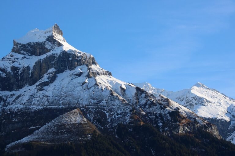 découvrez les principaux défis du tourisme hivernal : gestion de l'environnement, adaptation au changement climatique, sécurité des visiteurs et évolution des attentes des voyageurs pour des vacances réussies en hiver.