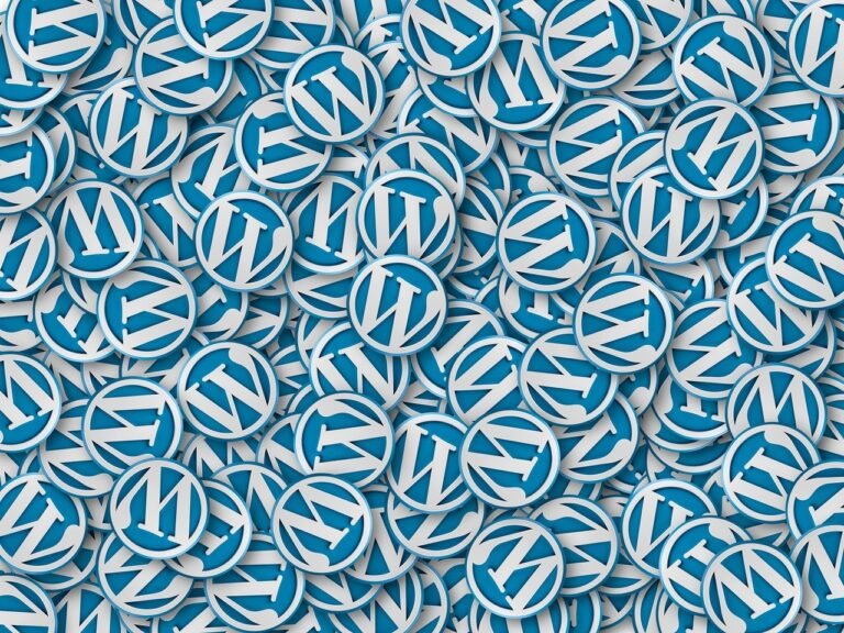 découvrez notre sélection de templates wordpress modernes, personnalisables et adaptés à tous les types de sites web pour créer facilement un site unique et professionnel.