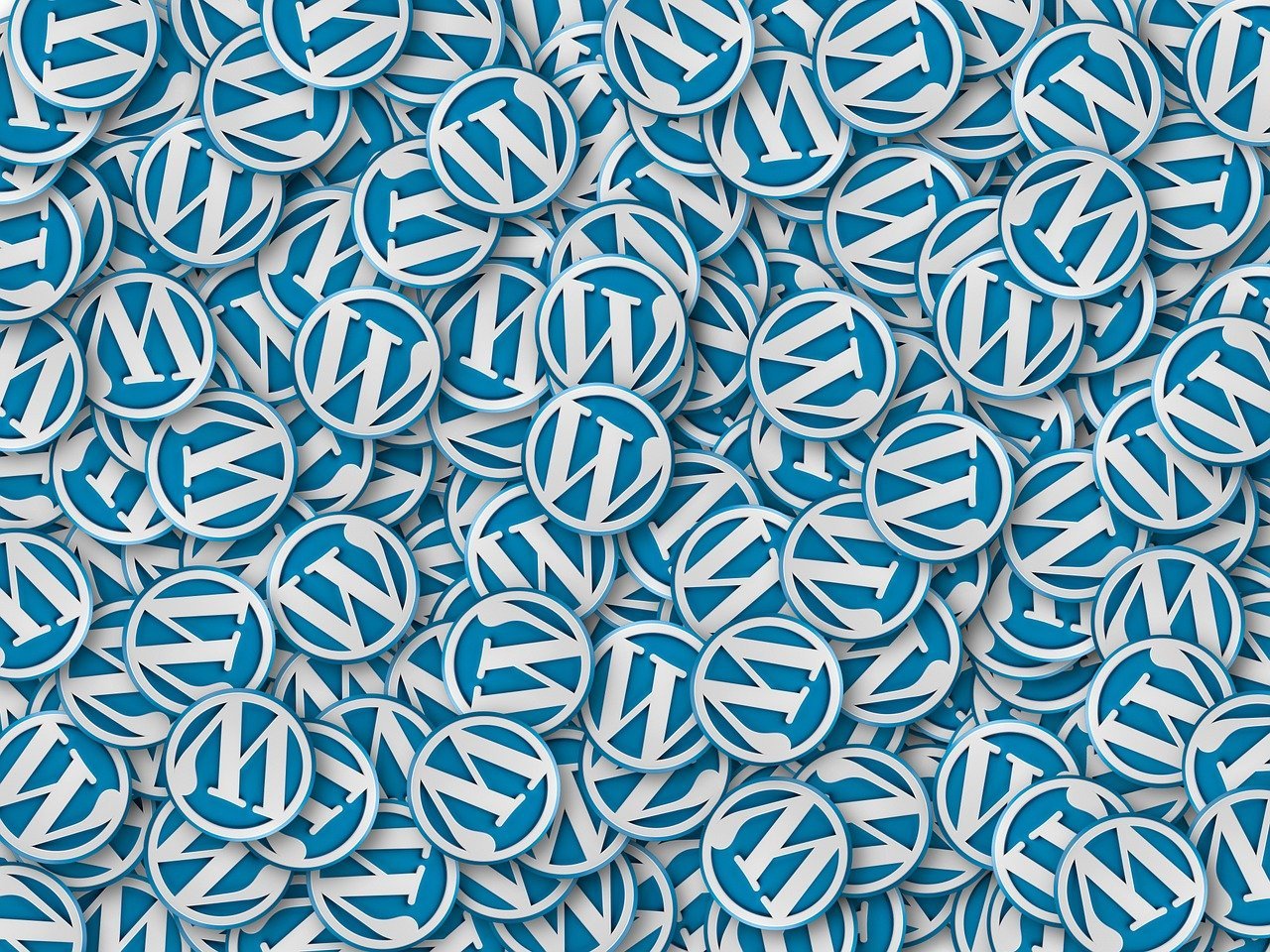 découvrez notre sélection de templates wordpress modernes, personnalisables et adaptés à tous les types de sites web pour créer facilement un site unique et professionnel.