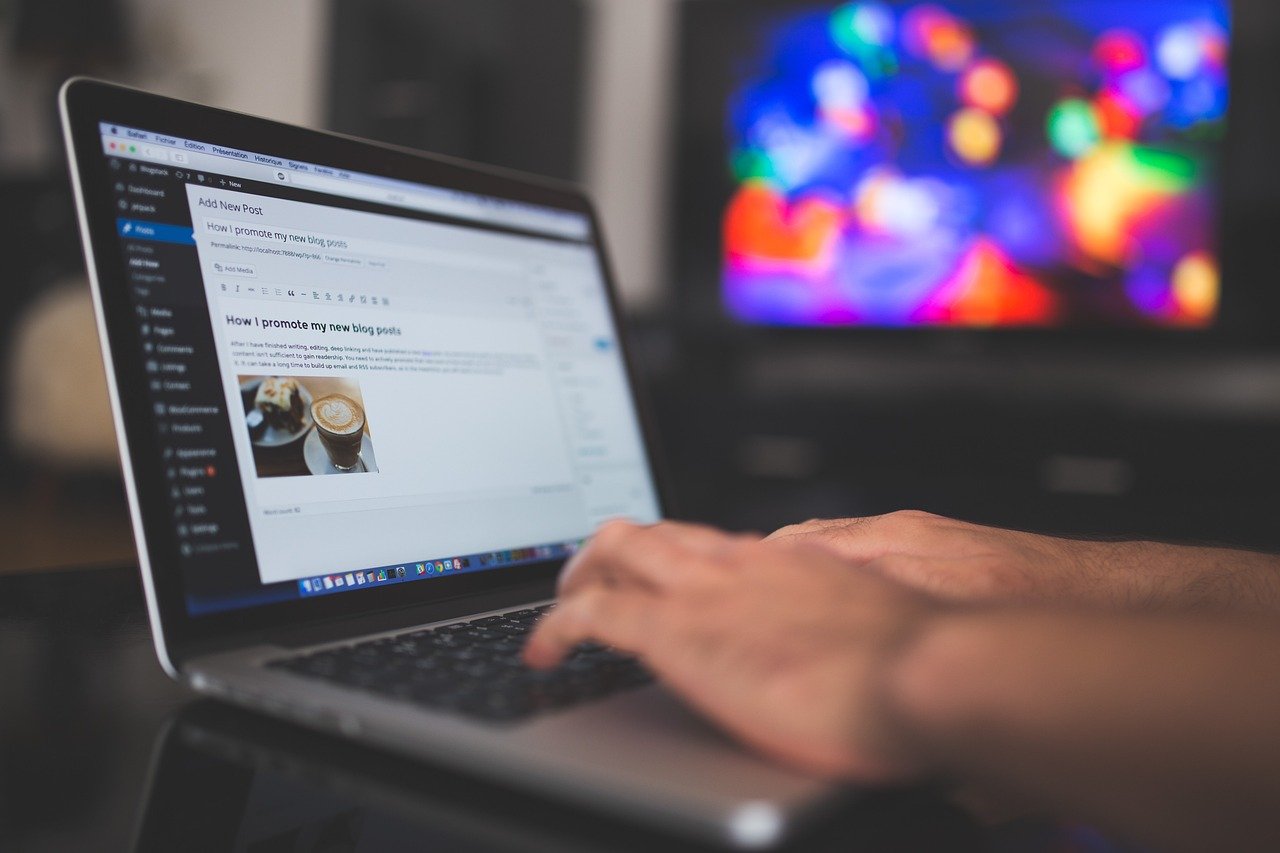 découvrez une sélection de templates wordpress modernes et professionnels pour personnaliser facilement votre site web. trouvez le design idéal pour votre blog, boutique ou portfolio et simplifiez la création de votre site avec des thèmes adaptés à tous les besoins.