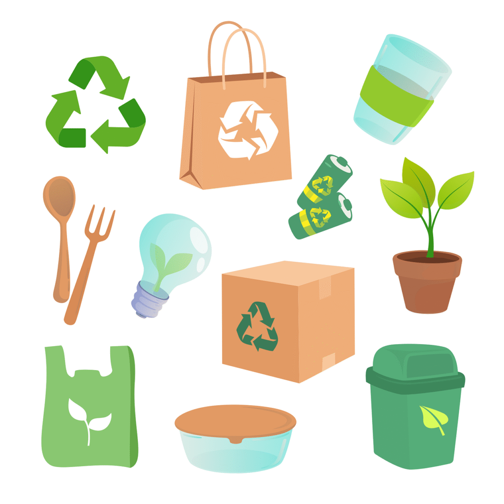 découvrez comment l'automatisation zéro déchet révolutionne la gestion des ressources et réduit l'impact environnemental des entreprises grâce à des solutions innovantes et durables.
