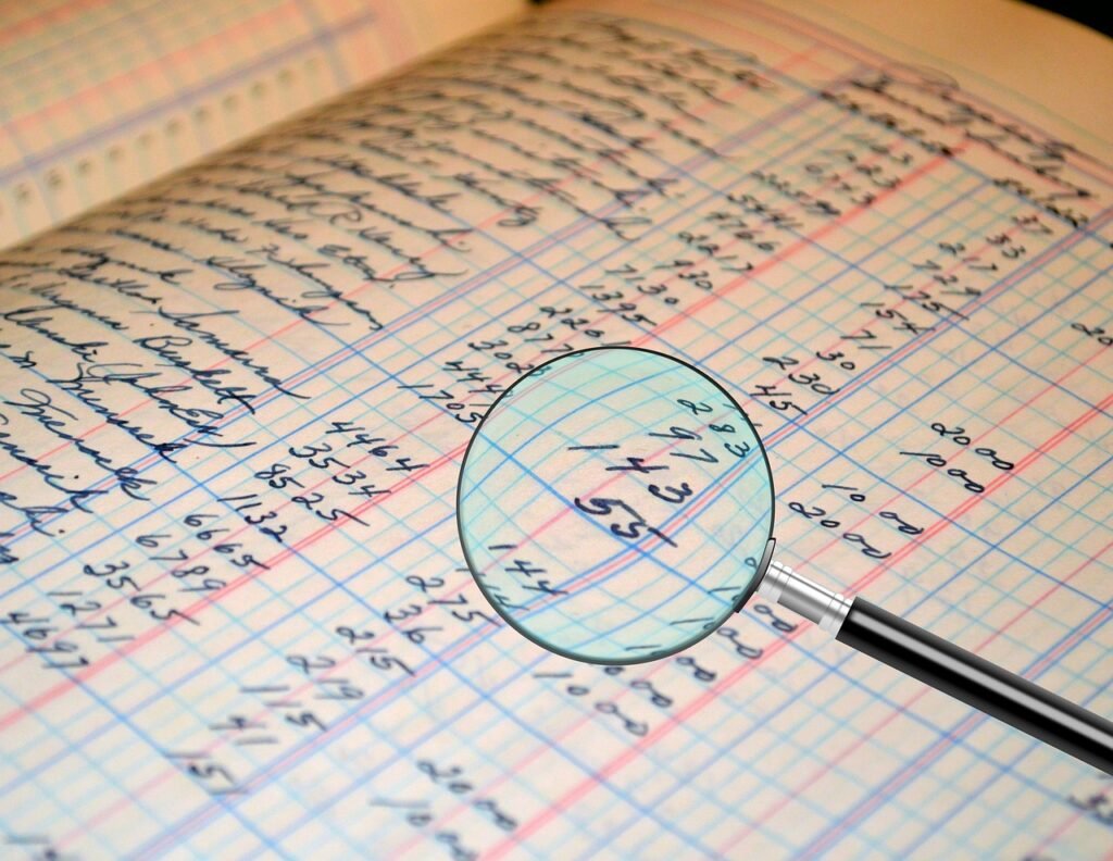 découvrez comment un audit publicitaire peut optimiser vos campagnes marketing, améliorer votre retour sur investissement et révéler des opportunités de croissance pour votre entreprise.