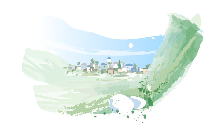 découvrez comment optimiser vos campagnes publicitaires pour augmenter la visibilité de votre marque, attirer plus de clients et maximiser votre retour sur investissement grâce à des stratégies efficaces.