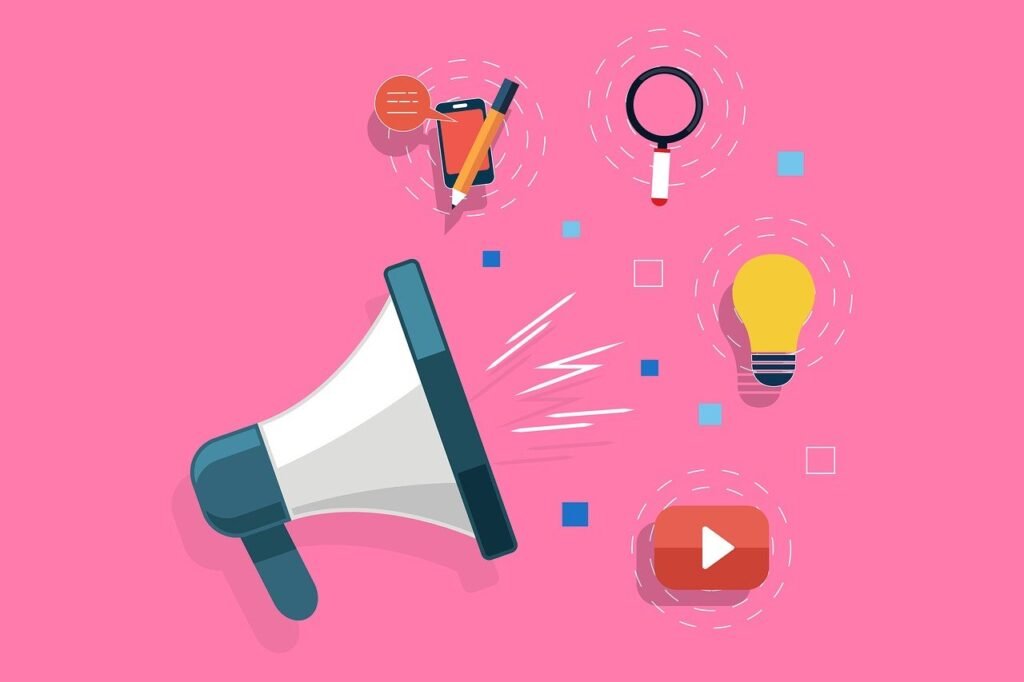 découvrez les meilleures stratégies publicitaires pour booster la visibilité de votre entreprise, attirer de nouveaux clients et maximiser votre retour sur investissement.