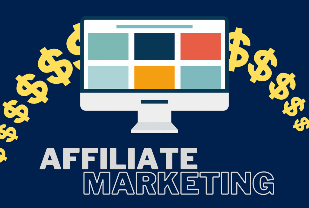 découvrez les meilleures stratégies publicitaires pour booster la visibilité de votre entreprise, attirer de nouveaux clients et optimiser vos campagnes marketing efficacement.
