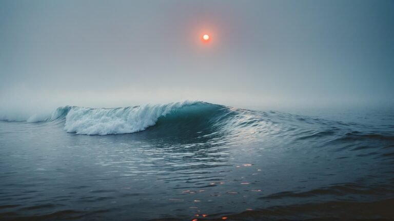 découvrez l'intelligence artificielle (ia) : ses applications, ses avantages, et son impact sur notre quotidien. apprenez comment l’ia transforme les secteurs professionnels et simplifie la vie de tous.