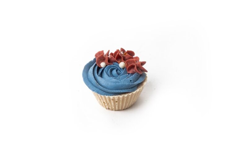 découvrez des stratégies efficaces et des conseils pratiques pour réussir le marketing des produits artisanaux et valoriser le savoir-faire unique des artisans.