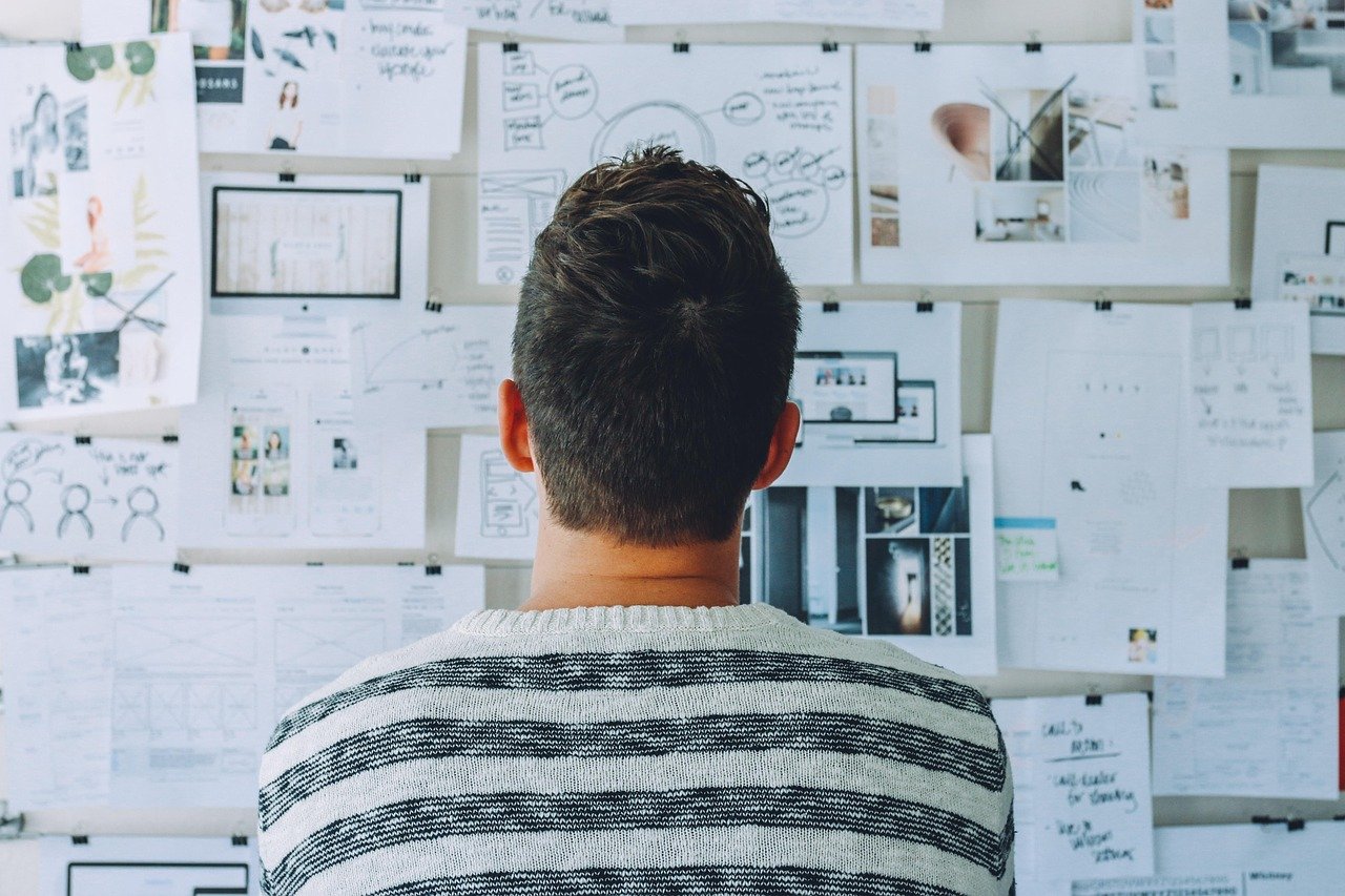 découvrez les meilleurs outils d'analyse d'audience pour mieux comprendre votre public, optimiser vos stratégies marketing et améliorer vos performances en ligne.
